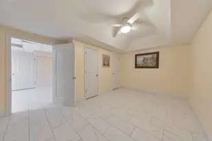 915 Chipley Ct, Marietta, GA 30062 - Photo 53