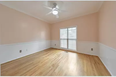 915 Chipley Court, Marietta, GA 30062 - Photo 29
