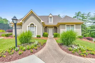 915 Chipley Ct, Marietta, GA 30062 - Photo 71