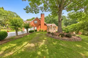 915 Chipley Ct, Marietta, GA 30062 - Photo 65