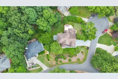 915 Chipley Court, Marietta, GA 30062 - Photo 67