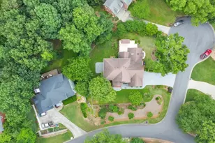 915 Chipley Ct, Marietta, GA 30062 - Photo 67