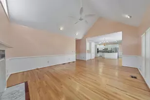 915 Chipley Ct, Marietta, GA 30062 - Photo 27