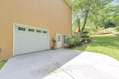 915 Chipley Court, Marietta, GA 30062 - Photo 63