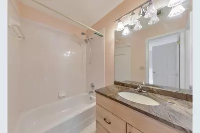 915 Chipley Court, Marietta, GA 30062 - Photo 41