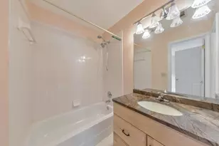 915 Chipley Ct, Marietta, GA 30062 - Photo 41