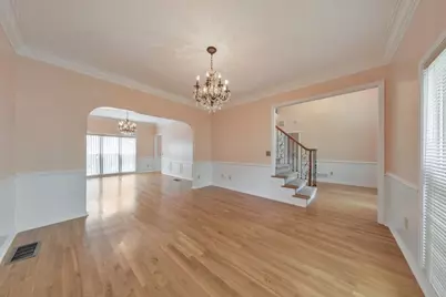 915 Chipley Court, Marietta, GA 30062 - Photo 9