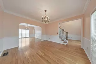 915 Chipley Ct, Marietta, GA 30062 - Photo 9