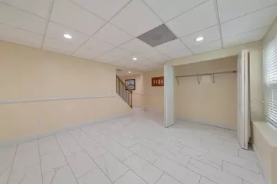 915 Chipley Court, Marietta, GA 30062 - Photo 49