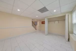 915 Chipley Ct, Marietta, GA 30062 - Photo 49