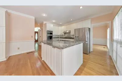 915 Chipley Court, Marietta, GA 30062 - Photo 17