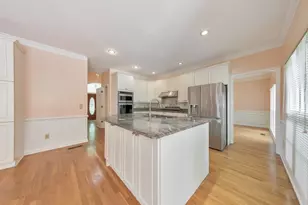 915 Chipley Ct, Marietta, GA 30062 - Photo 17