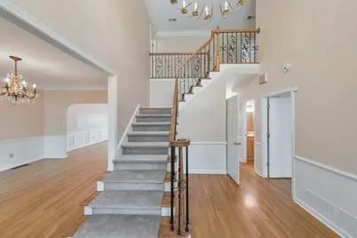 915 Chipley Court, Marietta, GA 30062 - Photo 7