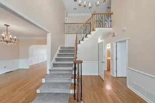 915 Chipley Ct, Marietta, GA 30062 - Photo 7