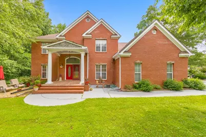 915 Chipley Court, Marietta, GA 30062 - Photo 1