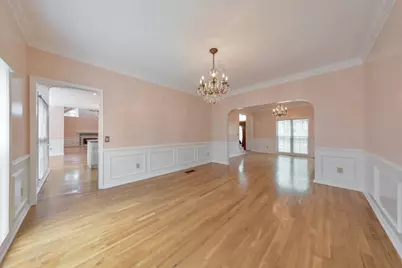 915 Chipley Court, Marietta, GA 30062 - Photo 13