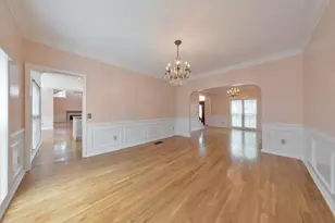 915 Chipley Ct, Marietta, GA 30062 - Photo 13