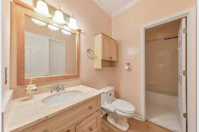 915 Chipley Court, Marietta, GA 30062 - Photo 31