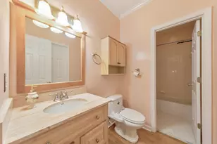 915 Chipley Ct, Marietta, GA 30062 - Photo 31