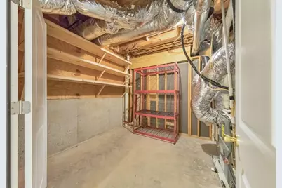 915 Chipley Court, Marietta, GA 30062 - Photo 57