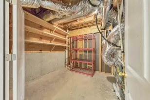 915 Chipley Ct, Marietta, GA 30062 - Photo 57