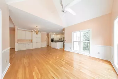 915 Chipley Court, Marietta, GA 30062 - Photo 21