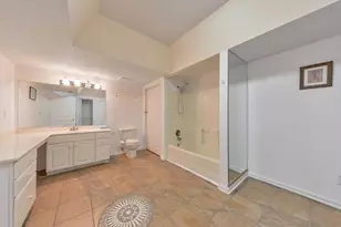 915 Chipley Ct, Marietta, GA 30062 - Photo 55