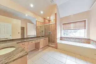 915 Chipley Ct, Marietta, GA 30062 - Photo 35