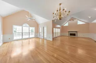 915 Chipley Ct, Marietta, GA 30062 - Photo 19