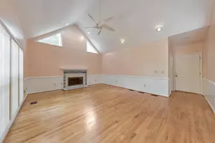915 Chipley Ct, Marietta, GA 30062 - Photo 25