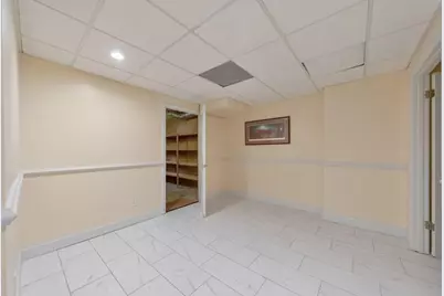 915 Chipley Court, Marietta, GA 30062 - Photo 51