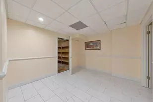 915 Chipley Ct, Marietta, GA 30062 - Photo 51