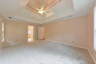 915 Chipley Ct, Marietta, GA 30062 - Photo 5