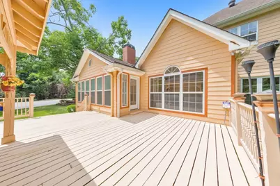 915 Chipley Court, Marietta, GA 30062 - Photo 61