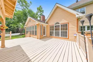 915 Chipley Ct, Marietta, GA 30062 - Photo 61