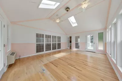 915 Chipley Court, Marietta, GA 30062 - Photo 23