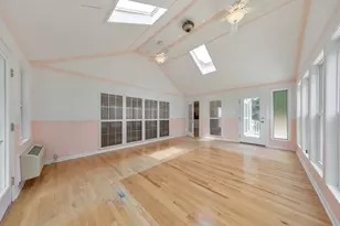 915 Chipley Ct, Marietta, GA 30062 - Photo 23