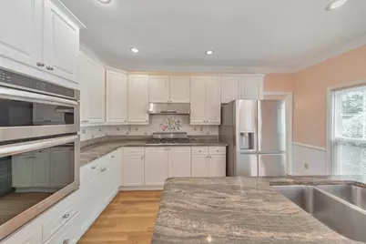 915 Chipley Court, Marietta, GA 30062 - Photo 15