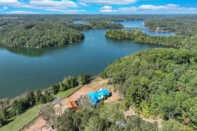 4644 Shirley Road, Gainesville, GA 30506 - Photo 17