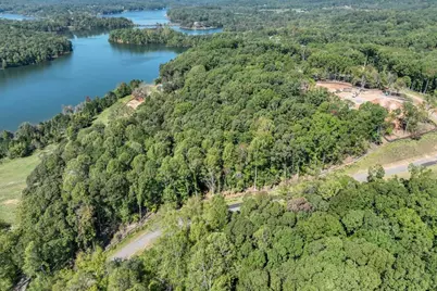 4644 Shirley Road, Gainesville, GA 30506 - Photo 21