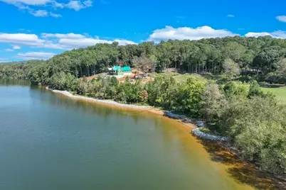 4644 Shirley Road, Gainesville, GA 30506 - Photo 3