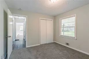 4029 Moffat Ct, Decatur, GA 30035 - Photo 13