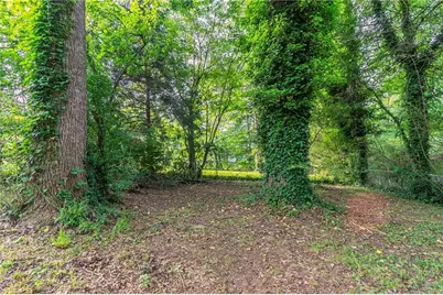 4029 Moffat Court, Decatur, GA 30035 - Photo 19