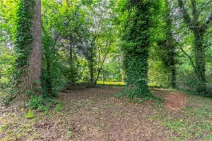 4029 Moffat Ct, Decatur, GA 30035 - Photo 19