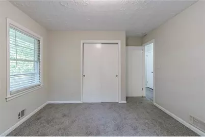 4029 Moffat Court, Decatur, GA 30035 - Photo 11