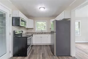 4029 Moffat Ct, Decatur, GA 30035 - Photo 7