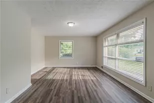 4029 Moffat Ct, Decatur, GA 30035 - Photo 3