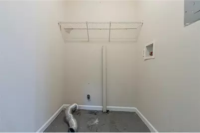 4029 Moffat Court, Decatur, GA 30035 - Photo 15