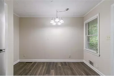 4029 Moffat Court, Decatur, GA 30035 - Photo 5