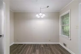 4029 Moffat Ct, Decatur, GA 30035 - Photo 5